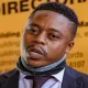 Thapelo Amad Elected the First Muslim Mayor of Johannesburg