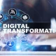 The Benefits Of HR Digital Transformation