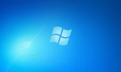 The day of reckoning for Windows 7 and 8 has finally come. Although we have known this for some time, Microsoft nevertheless had a surprise in store for Windows 7 users: over the next two years, anyone in need of crucial security upgrades for these operating systems can rely on 0patch. This week, Microsoft completed the extended security update (ESU) rollout of Windows 7 and Windows 8, thereby ending support for the venerable operating systems. The upgrade brings UEFI safe boot to Windows 7 but, according to the China Software Development Network blog, it's implemented poorly. Although it's a welcome surprise to see Microsoft bring secure boot to Windows 7, it doesn't appear to function properly for everyone. Secure boot first appeared in Windows 8. Some customers were unable to enable secure boot since the patch did not update the VGA.sys and VGApnp.sys display drivers, leaving them trapped at the Windows launch logo. Pure UEFI Class 3 computers will require a workaround because they lack Legacy Mode and the Compatibility Support Module. The update also resolves problems with applications using the Microsoft Open Database Connectivity SQL Server Driver and the msds-SupportedEncryptionTypes attribute (sqlsrv32.dll). It does, however, leave behind a few issues that are known to be unresolved. In Windows 7, the patch might display a warning indicating an update failure, and in Windows 8, it might result in domain join activities failing. The extended support for Windows 7 ran until 2020, although Microsoft stopped mainstream support for both Windows 7 and Windows 8 in 2015. For the many systems that were still running Windows 7 at the time, the business nevertheless kept a pricey ESU option available. This week marked the end of extended support for Windows 7 and Windows 8. Microsoft Edge and Chrome operating system patches will likewise stop being released. In comparison to the 16 percent of Windows systems using Windows 11, just about 11% of Windows systems globally are still running Windows 7. The only alternative left for individuals who still require critical Windows 7 upgrades till January 2025 is 0patch micropatching. During that time, the company will also be providing support for Microsoft Edge running on Windows Server 2008 and Server 2012. With its 2009 release, Windows 7 quickly gained popularity for its relative stability. However, when it was released in 2012, Windows 8 received a lot of backlash for the significant changes to the user interface. Today, Windows 10 is the most popular version, with Windows 11 finding it difficult to gain traction.