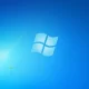 The day of reckoning for Windows 7 and 8 has finally come. Although we have known this for some time, Microsoft nevertheless had a surprise in store for Windows 7 users: over the next two years, anyone in need of crucial security upgrades for these operating systems can rely on 0patch. This week, Microsoft completed the extended security update (ESU) rollout of Windows 7 and Windows 8, thereby ending support for the venerable operating systems. The upgrade brings UEFI safe boot to Windows 7 but, according to the China Software Development Network blog, it's implemented poorly. Although it's a welcome surprise to see Microsoft bring secure boot to Windows 7, it doesn't appear to function properly for everyone. Secure boot first appeared in Windows 8. Some customers were unable to enable secure boot since the patch did not update the VGA.sys and VGApnp.sys display drivers, leaving them trapped at the Windows launch logo. Pure UEFI Class 3 computers will require a workaround because they lack Legacy Mode and the Compatibility Support Module. The update also resolves problems with applications using the Microsoft Open Database Connectivity SQL Server Driver and the msds-SupportedEncryptionTypes attribute (sqlsrv32.dll). It does, however, leave behind a few issues that are known to be unresolved. In Windows 7, the patch might display a warning indicating an update failure, and in Windows 8, it might result in domain join activities failing. The extended support for Windows 7 ran until 2020, although Microsoft stopped mainstream support for both Windows 7 and Windows 8 in 2015. For the many systems that were still running Windows 7 at the time, the business nevertheless kept a pricey ESU option available. This week marked the end of extended support for Windows 7 and Windows 8. Microsoft Edge and Chrome operating system patches will likewise stop being released. In comparison to the 16 percent of Windows systems using Windows 11, just about 11% of Windows systems globally are still running Windows 7. The only alternative left for individuals who still require critical Windows 7 upgrades till January 2025 is 0patch micropatching. During that time, the company will also be providing support for Microsoft Edge running on Windows Server 2008 and Server 2012. With its 2009 release, Windows 7 quickly gained popularity for its relative stability. However, when it was released in 2012, Windows 8 received a lot of backlash for the significant changes to the user interface. Today, Windows 10 is the most popular version, with Windows 11 finding it difficult to gain traction.