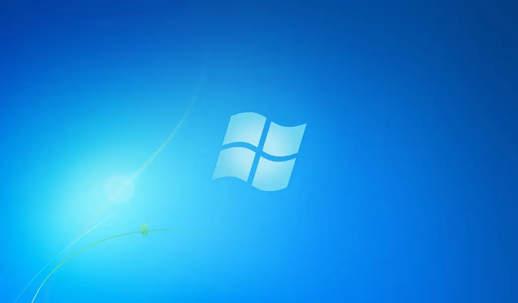 The day of reckoning for Windows 7 and 8 has finally come. Although we have known this for some time, Microsoft nevertheless had a surprise in store for Windows 7 users: over the next two years, anyone in need of crucial security upgrades for these operating systems can rely on 0patch. This week, Microsoft completed the extended security update (ESU) rollout of Windows 7 and Windows 8, thereby ending support for the venerable operating systems. The upgrade brings UEFI safe boot to Windows 7 but, according to the China Software Development Network blog, it's implemented poorly. Although it's a welcome surprise to see Microsoft bring secure boot to Windows 7, it doesn't appear to function properly for everyone. Secure boot first appeared in Windows 8. Some customers were unable to enable secure boot since the patch did not update the VGA.sys and VGApnp.sys display drivers, leaving them trapped at the Windows launch logo. Pure UEFI Class 3 computers will require a workaround because they lack Legacy Mode and the Compatibility Support Module. The update also resolves problems with applications using the Microsoft Open Database Connectivity SQL Server Driver and the msds-SupportedEncryptionTypes attribute (sqlsrv32.dll). It does, however, leave behind a few issues that are known to be unresolved. In Windows 7, the patch might display a warning indicating an update failure, and in Windows 8, it might result in domain join activities failing. The extended support for Windows 7 ran until 2020, although Microsoft stopped mainstream support for both Windows 7 and Windows 8 in 2015. For the many systems that were still running Windows 7 at the time, the business nevertheless kept a pricey ESU option available. This week marked the end of extended support for Windows 7 and Windows 8. Microsoft Edge and Chrome operating system patches will likewise stop being released. In comparison to the 16 percent of Windows systems using Windows 11, just about 11% of Windows systems globally are still running Windows 7. The only alternative left for individuals who still require critical Windows 7 upgrades till January 2025 is 0patch micropatching. During that time, the company will also be providing support for Microsoft Edge running on Windows Server 2008 and Server 2012. With its 2009 release, Windows 7 quickly gained popularity for its relative stability. However, when it was released in 2012, Windows 8 received a lot of backlash for the significant changes to the user interface. Today, Windows 10 is the most popular version, with Windows 11 finding it difficult to gain traction.