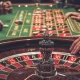 The Role Of Intuition In Playing Roulette