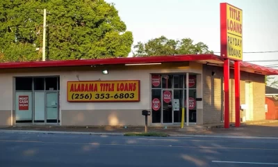 Title Loans vs Title Pawns in Alabama
