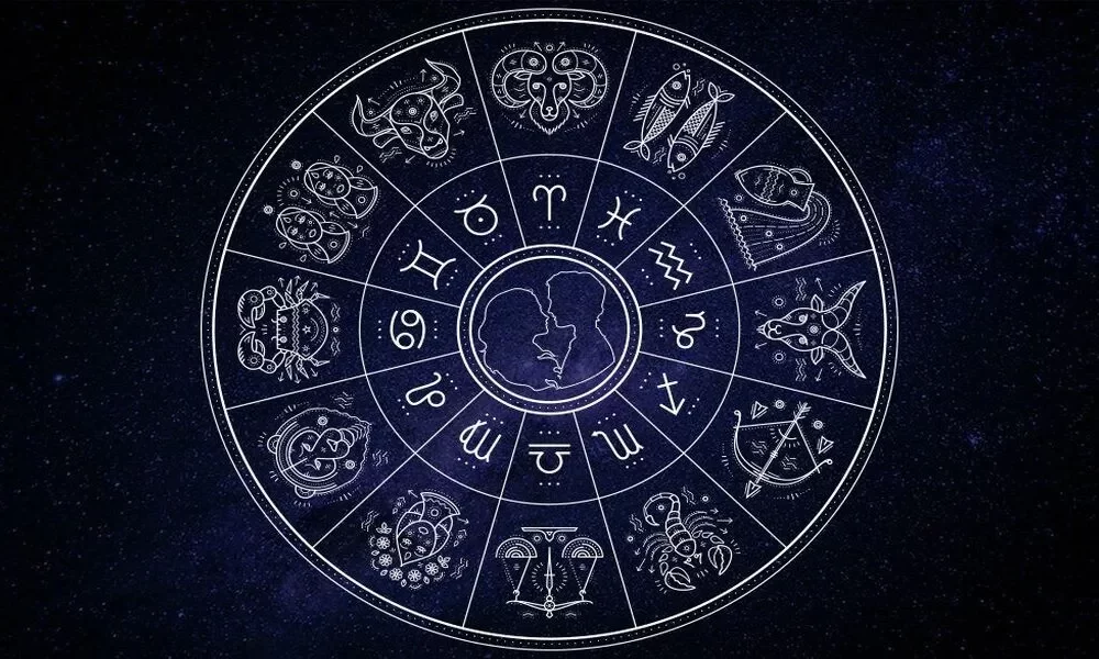 Today’s Daily Horoscope For Jan. 27, 2023 – FRIDAY