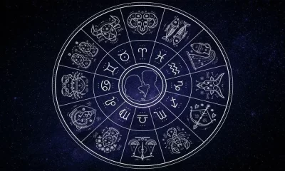 Today’s Daily Horoscope For Jan. 27, 2023 – FRIDAY