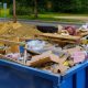 Top 5 factors to Consider When Hiring a Skip Bin Agency