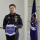 Top Cop in Thailand Denies Bribery Allegations