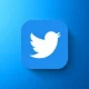 Twitter Introduces A New Subscription Plan 'Twitter Blue'