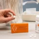 U.S. FDA to Allow Pharmacies to Sell Abortion Pills to Patients