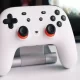 Update Your Google Stadia Controller To "Bluetooth Mode"