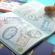 What Is a Digital Nomad Visa And How to Get It?