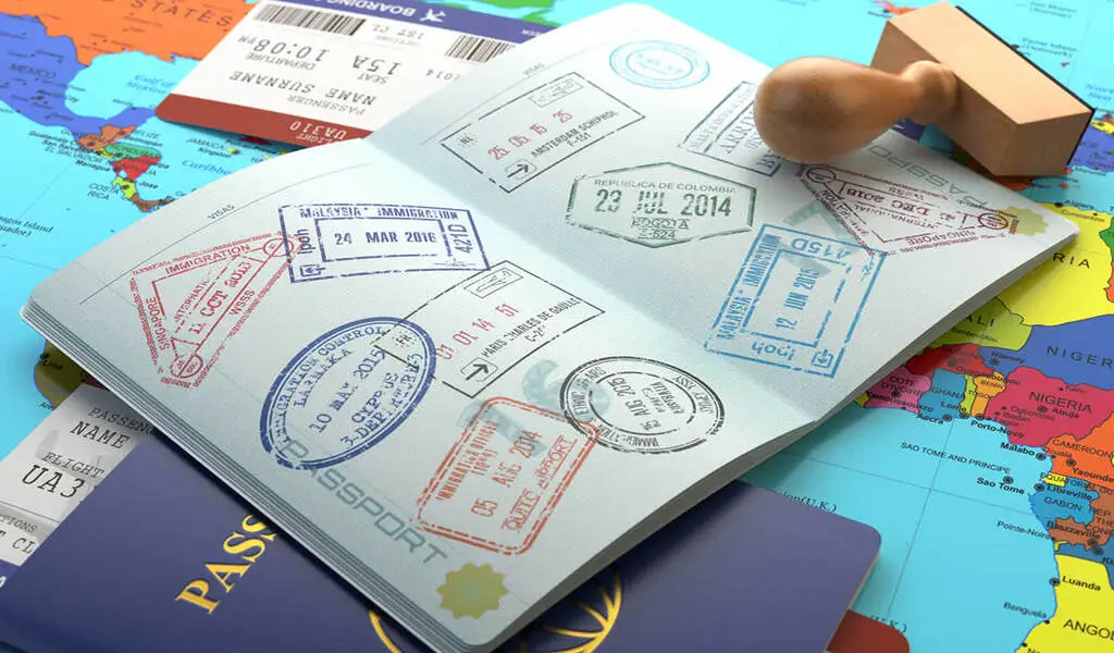 What Is a Digital Nomad Visa And How to Get It?