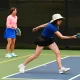 What You Need To Know About Pickleball Courts And How To Choose The Right One For You