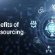 What is IT Outsourcing? The Main Benefits