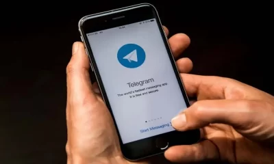 What is Telegram Communities How To Create it