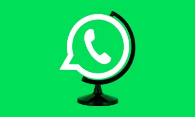 WhatsApp To Enable 'Original Quality' Image Sharing Soon