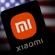 Xiaomi Thanks Its Fans With a Message