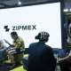 Zipmex Says Economic Recession Could Delay Digital Assets' Recovery Until 2025