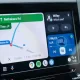 Finally, Android Auto Has An Audio Progress Bar