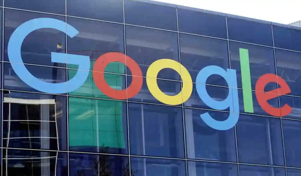 12,000 Google Employees Are Being Laid Off, the Latest Tech Giant To Cut Thousands Of Jobs