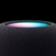 $299 Apple HomePod Speaker Upgrades Sound, Siri Smarts