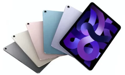 Apple IPad Deals In 2023