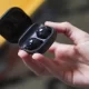 Samsung Galaxy Buds Pro Are $100 Off Today At Samsung