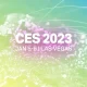 CES 2023: Sony Announces Everything