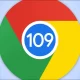 Chrome 109: What's New