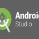 With Android Studio Electric Eel, You Can Resize Emulators And Use Scratch