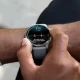 Garmin Debuts ECG App, But It's Only On One Watch