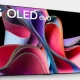 LG's 2023 OLED TVs Are 70% Brighter