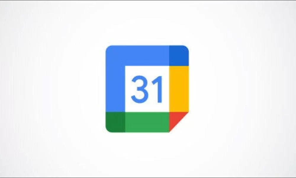 Google Calendar 6 Tips For Planning Your Day