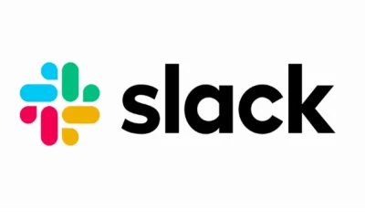 Slack Is Back Up, After Breaking Workplace Conversations