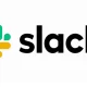 Slack Is Back Up, After Breaking Workplace Conversations