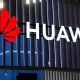 Apparently Huawei Started Mass Manufacturing 12nm And 14nm Chips