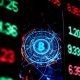 Analysts Warn Over Bitcoin-Related Stocks