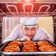 Understanding the Various Types of Ovens to Choose From in 2023