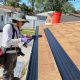 Preparing Gutters for Installing Gutter Guards: Pre-Installation Steps