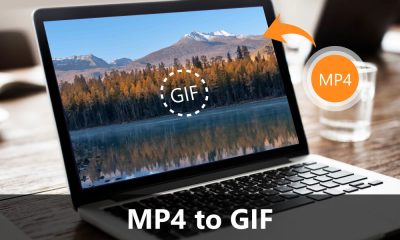 mp4-to-gif