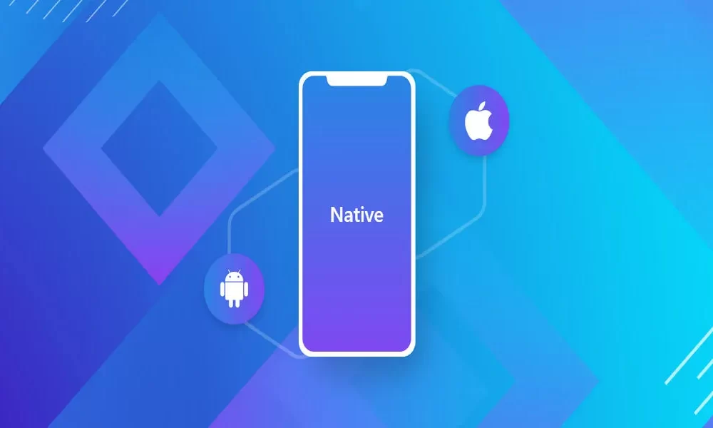 React Native App Performance 6 Tips