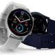 New NoiseFit Twist Smartwatch Launched At Rs 1,999: Price, Features