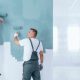 Professional Painting Contractors