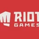 Layoffs At Riot Games Reportedly Taking Place