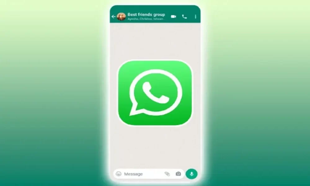 Here Are 3 WhatsApp Tricks You Might Have Missed In 2022