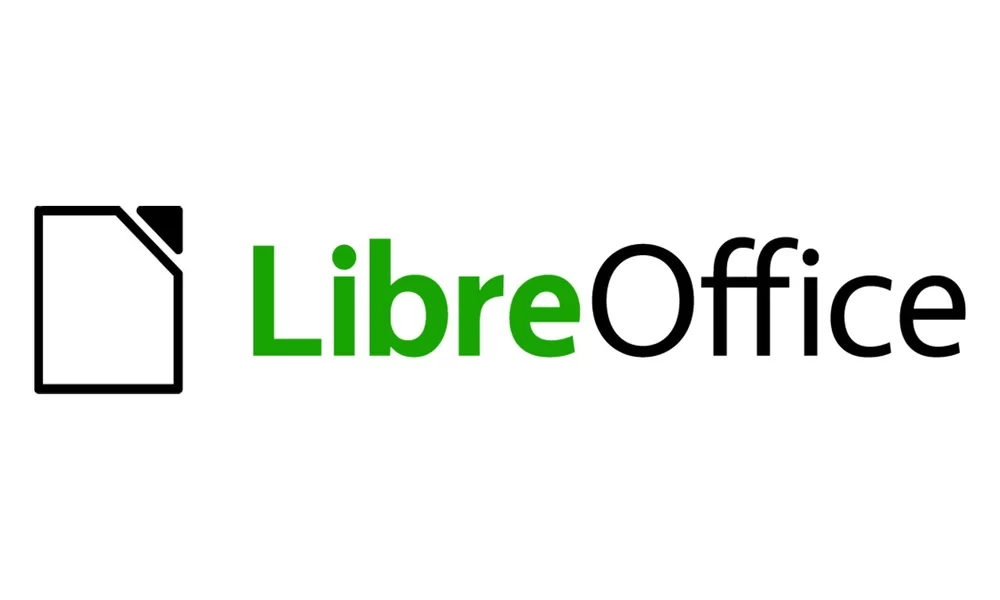 LibreOffice 7.5 Adds PDF Export Options And New Icons