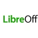 LibreOffice 7.5 Adds PDF Export Options And New Icons