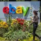 About 4% Of Ebay's Staff Will Be Laid Off, 500 Employees In Total