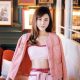 Police in Hong Kong report that 28-year-old model Abby Choi was found dead in a rental unit in the northern Tai Po district. Eerily, Abby’s corpse was headless