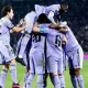 Real Madrid Beat Al Ahly 4-1 To Reach The Club World Cup Final